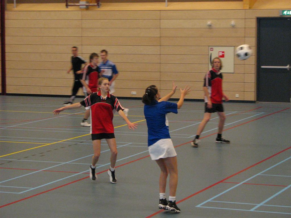 2007-12-16 DSCA4-TBA2 (14).jpg